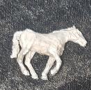 Pferd